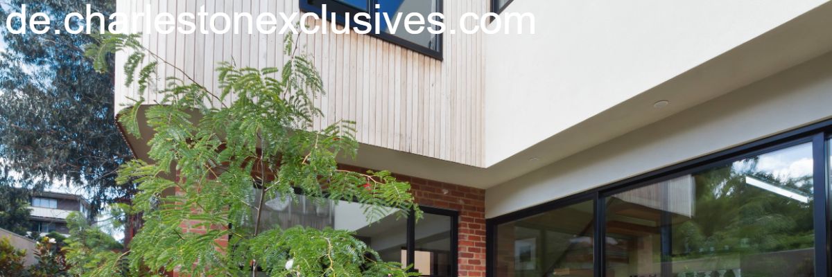 de.charlestonexclusives.com